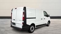 Renault Trafic L1H1 3T 2.0 Blue dCi 130ch Confort E6E — photo 5