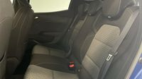 Renault Clio 1.0 TCe 90ch Evolution — photo 13