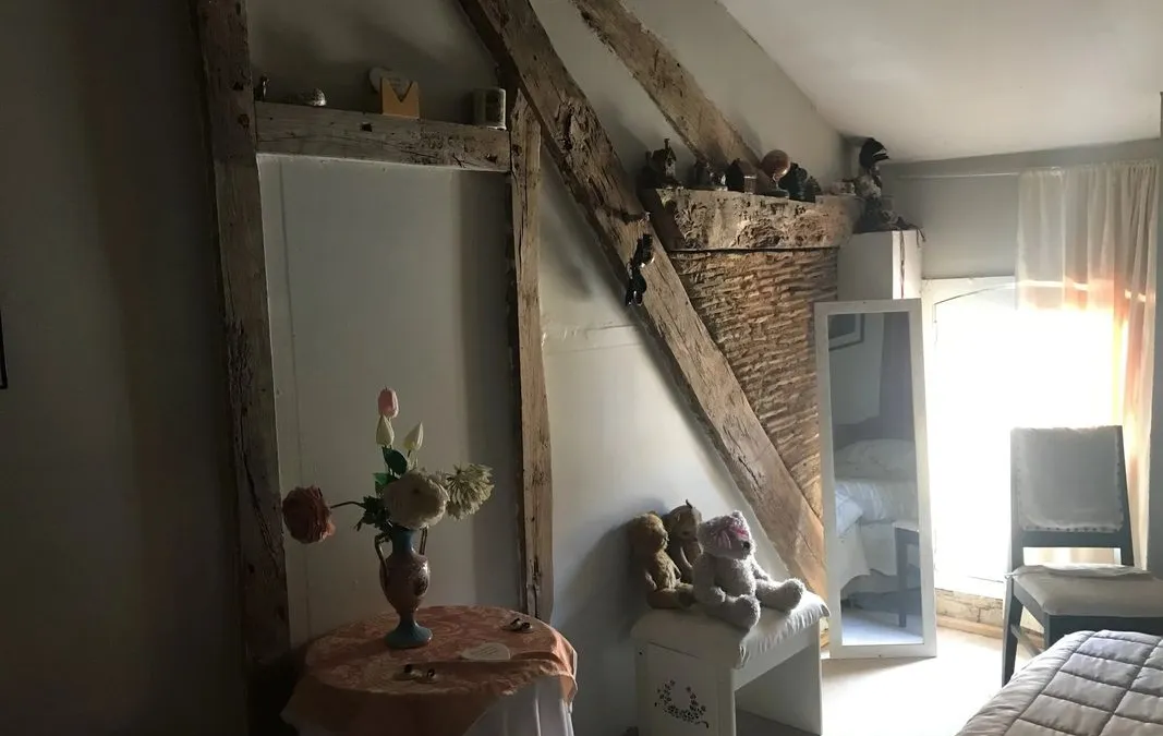 Photo 17