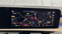 Mercedes Classe A 250 e 160+102ch Progressive Line 8G-DCT 8cv — photo 18