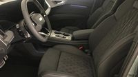 Audi Q4 Sportback E-Tron e-tron performance 286ch 82kWh Launch Edition — photo 12