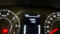 Renault Master RJ3500 L2 Porte à faux court 2.3 Blue dCi 130ch EuroVI — photo 18