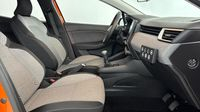 Renault Clio 1.5 Blue dCi 100ch Evolution - 24 — photo 15