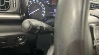 Citroen C3 1.5 BlueHDi 100ch S&S Feel E6.d — photo 23