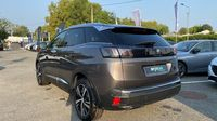 Peugeot 3008 1.2 PureTech 130ch S&S GT EAT8 — photo 7