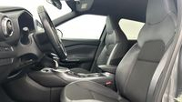 Nissan Juke 1.6 Hybrid 143ch N-Connecta 2023.5 — photo 9
