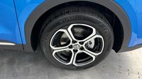 Mg Zs 1.5 Hybrid+ 197ch Comfort — photo 20