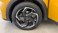 Ds Ds 3 Crossback PureTech 155ch Grand Chic Automatique — photo 20