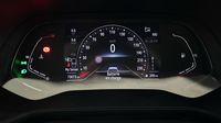 Renault Captur 1.3 TCe mild hybrid 160ch Techno EDC — photo 10