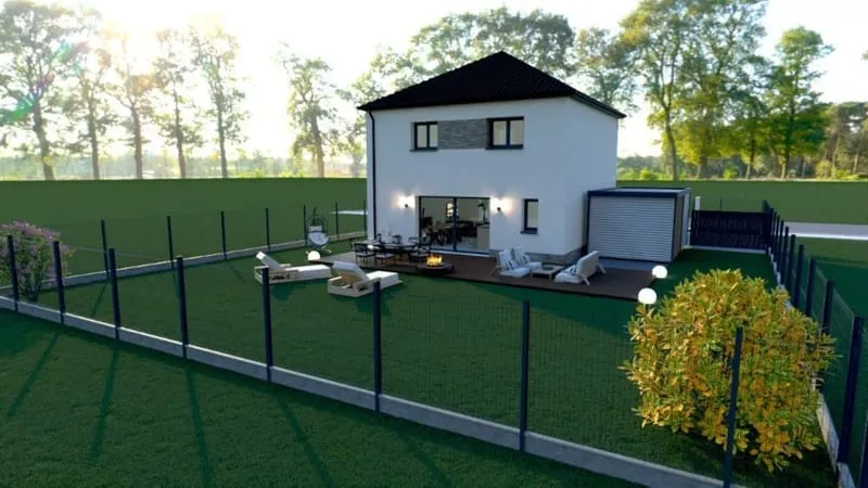 Photo 2