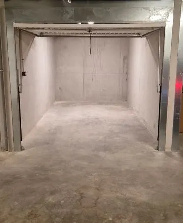Stationnement Location Vovray-en-Bornes 115€