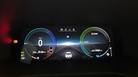 Renault Captur 1.6 E-Tech hybride 145ch Techno — photo 10