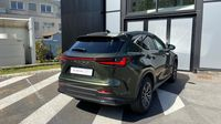 Lexus Nx 450h+ Luxe 4WD MY24 — photo 5