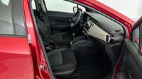 Nissan Micra 1.0 IG-T 92ch Acenta 2021 — photo 15