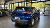 Renault Symbioz 1.8 E-Tech full hybrid 160ch Evolution - 25 — photo 5