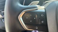 Lexus Rx 450h+ Luxe 4WD MY24 — photo 30