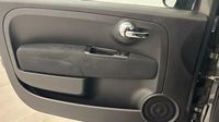 Fiat 500 1.2 8v 69ch Eco Pack Lounge Euro6d — photo 28