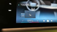 Bmw Série 1 120dA 163ch M Sport DKG7 — photo 27