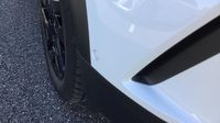 Opel Mokka 1.2 Turbo 130ch Elegance BVA8 — photo 21