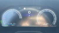 Toyota Rav4 2.5 Hybride Rechargeable 306ch Collection AWD-i MY24 — photo 9