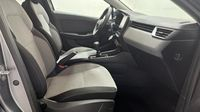 Renault Clio 1.5 dCi 100ch Evolution - 25 — photo 15