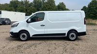 Renault Trafic L1H1 3T 2.0 Blue dCi 130ch Extra -24 — photo 8