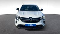 Renault Austral 1.2 E-Tech full hybrid 200ch Techno