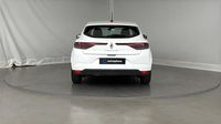 Renault Mégane 1.5 Blue dCi 115ch Evolution EDC — photo 6