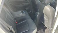 Nissan Pulsar 1.2 DIG-T 115ch Tekna Xtronic — photo 13