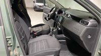 Dacia Duster 1.3 TCe 150ch FAP Journey 4x2 EDC — photo 15