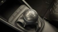 Kia Rio 1.2 DPi 84ch Motion — photo 27
