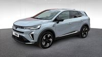 Renault Symbioz 1.6 E-Tech full hybrid 145ch Techno