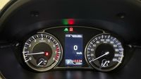 Suzuki Vitara 1.5 Dualjet Hybrid 115ch Style Auto Allgrip — photo 10