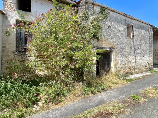 Maison 2 pièces 88 m²