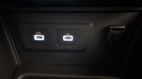 Dacia Duster 1.3 TCe 130ch FAP Prestige 4x2 — photo 30