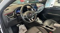 Renault Arkana 1.6 E-Tech 145ch RS Line -21B — photo 11