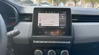 Renault Clio 1.0 TCe 90ch Evolution — photo 19