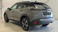 Peugeot 2008 1.2 PureTech 100ch S&S Allure — photo 7