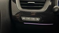 Renault Arkana 1.6 E-Tech hybride 145ch RS Line Fast Track — photo 27