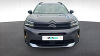 Citroen C5 Aircross BlueHDi 130ch S&S C-Series EAT8