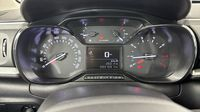 Citroen C3 1.5 BlueHDi 100ch S&S YOU! — photo 10