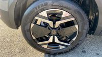 Peugeot 2008 1.2 PureTech 130ch S&S GT EAT8 — photo 20