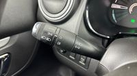Dacia Spring 45ch Expression — photo 27