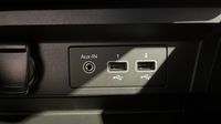Renault Arkana 1.6 E-Tech 145ch Business — photo 30