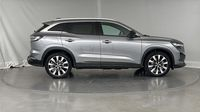 Renault Austral 1.2 E-Tech full hybrid 200ch Techno - 25 — photo 4