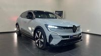 Renault Mégane E-Tech Electric EV60 220ch Techno super charge — photo 3