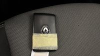 Jeep Avenger 1.2 Turbo T3 100ch MHEV Summit BVR6 eHybrid — photo 16