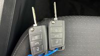 Seat Ibiza 1.0 TSI 95ch Style — photo 16