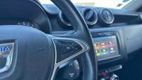 Dacia Duster 1.5 Blue dCi 115ch Prestige 4x2 — photo 26