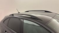 Volkswagen Taigo 1.5 TSI 150ch R-Line DSG7 — photo 22
